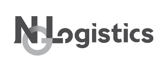 NG Logistics