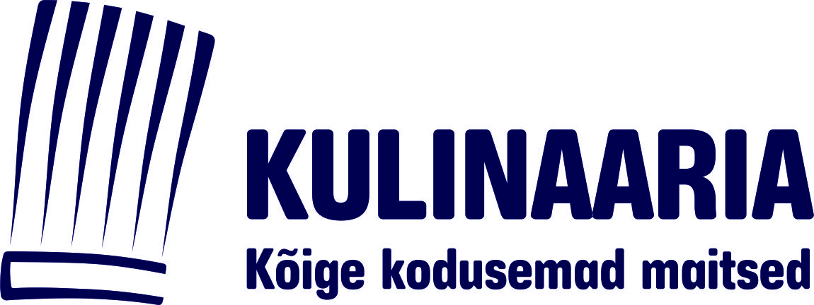 Kulinaaria